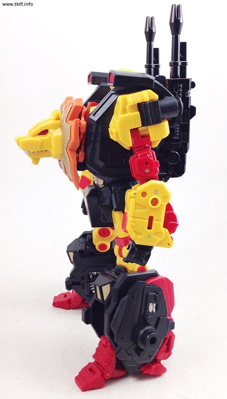 13424743784_f95fa16326_o