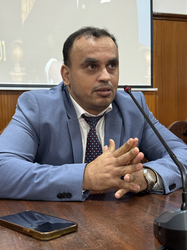 2025-11-21-16-39-IMG-6392