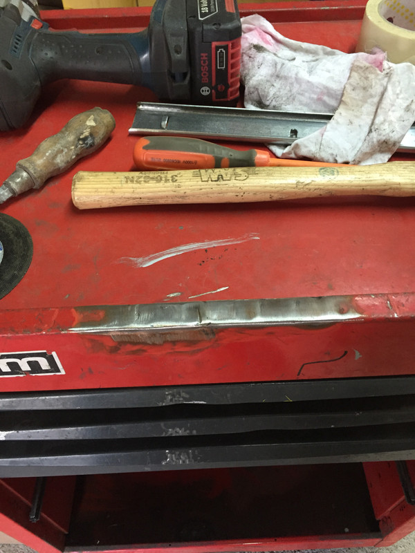 Restauration 4L (482)