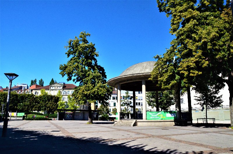 FRIBURGO-4-9-2019 - Suiza y sus pueblos-2019 (9)