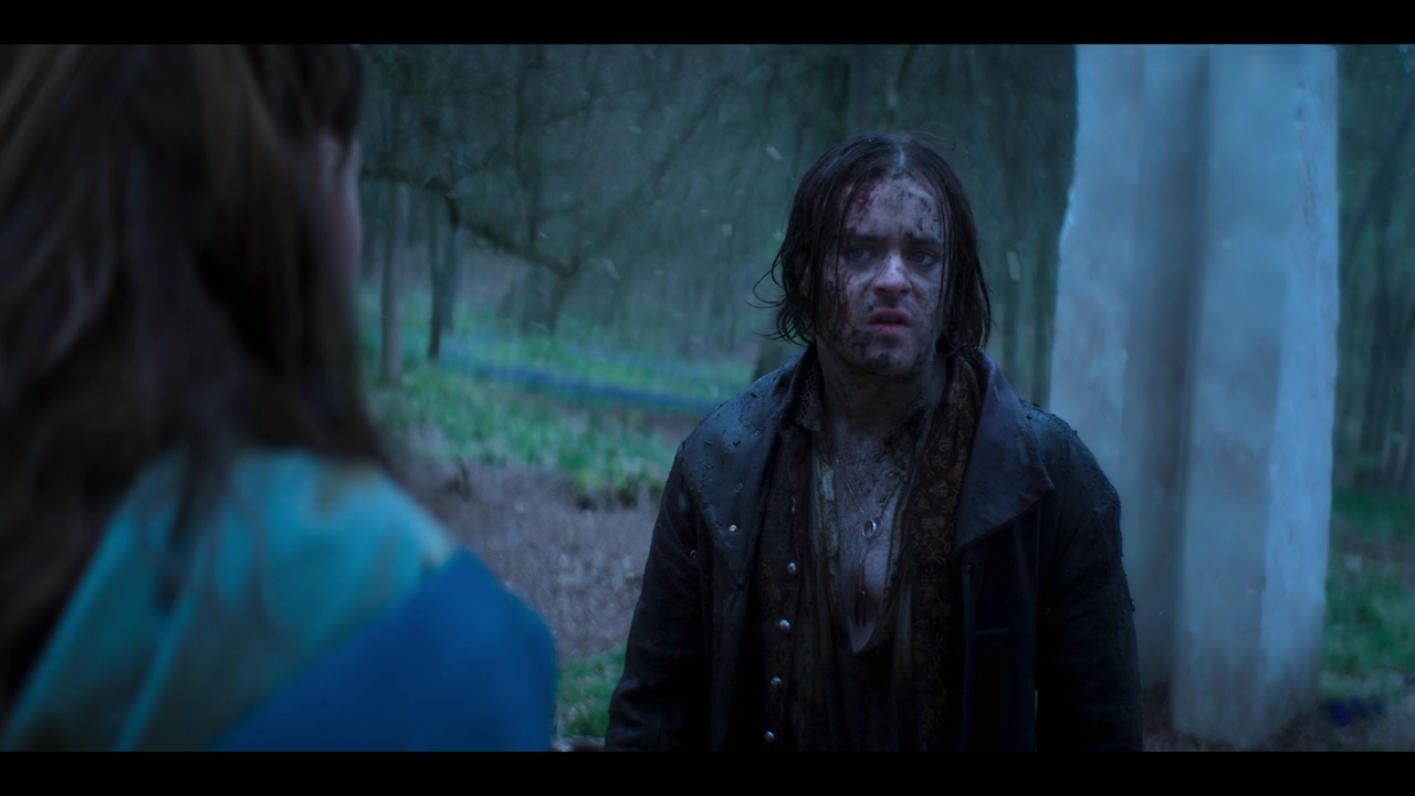 The.Witcher.Blood.Origin.S01E01.Leggende.scontri.e.spade.insanguinate.720p.WEBMux.ITA.ENG.DDP5.1.H.2