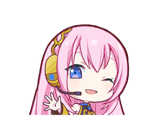 luka 9