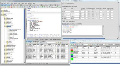ce165884 8832 460e 9299 816af37e12f5 - Richardson Software RazorSQL 8.2.5