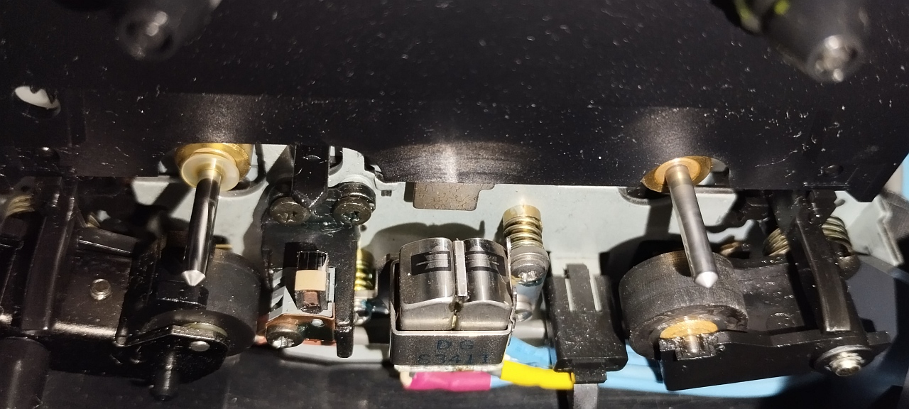 [Bild: IMG-20251229-141739.jpg]