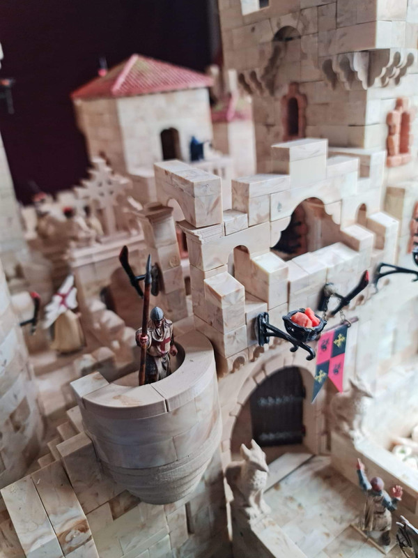 FB_IMG_1684761769896