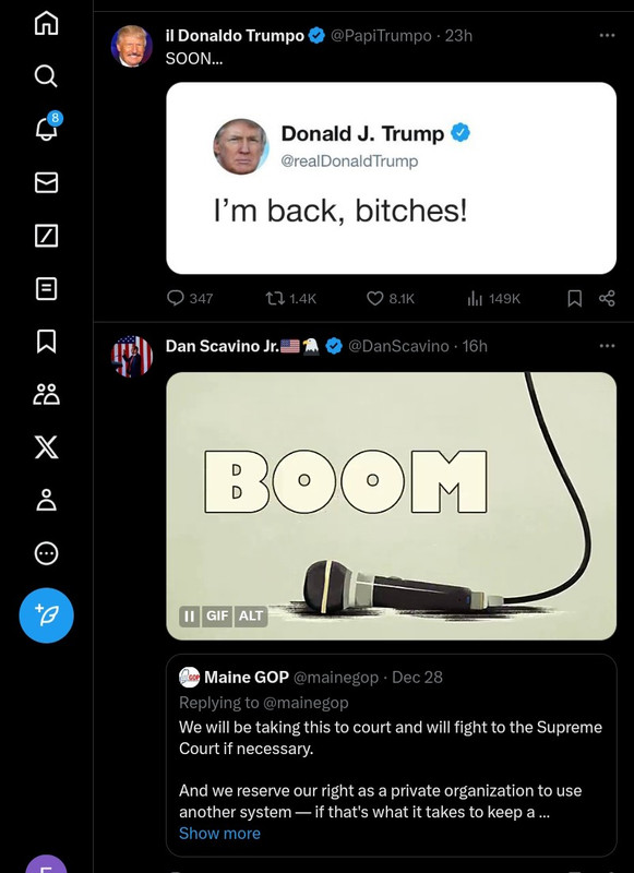 Screenshot_20231230_143537_Brave~2
