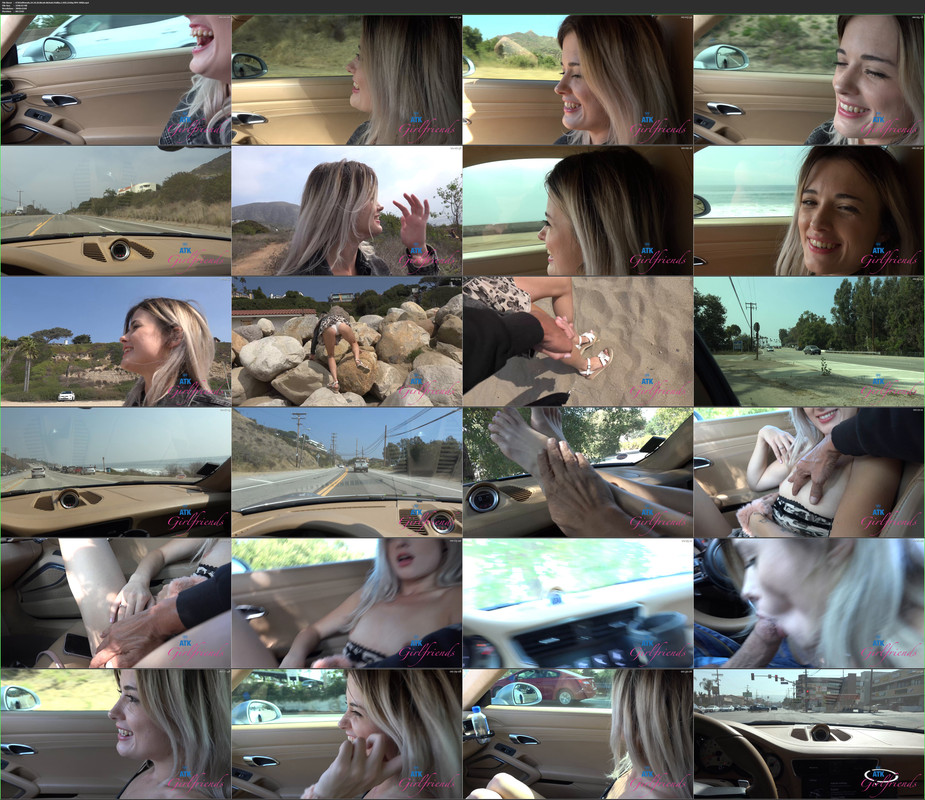 26102024130354screenshot