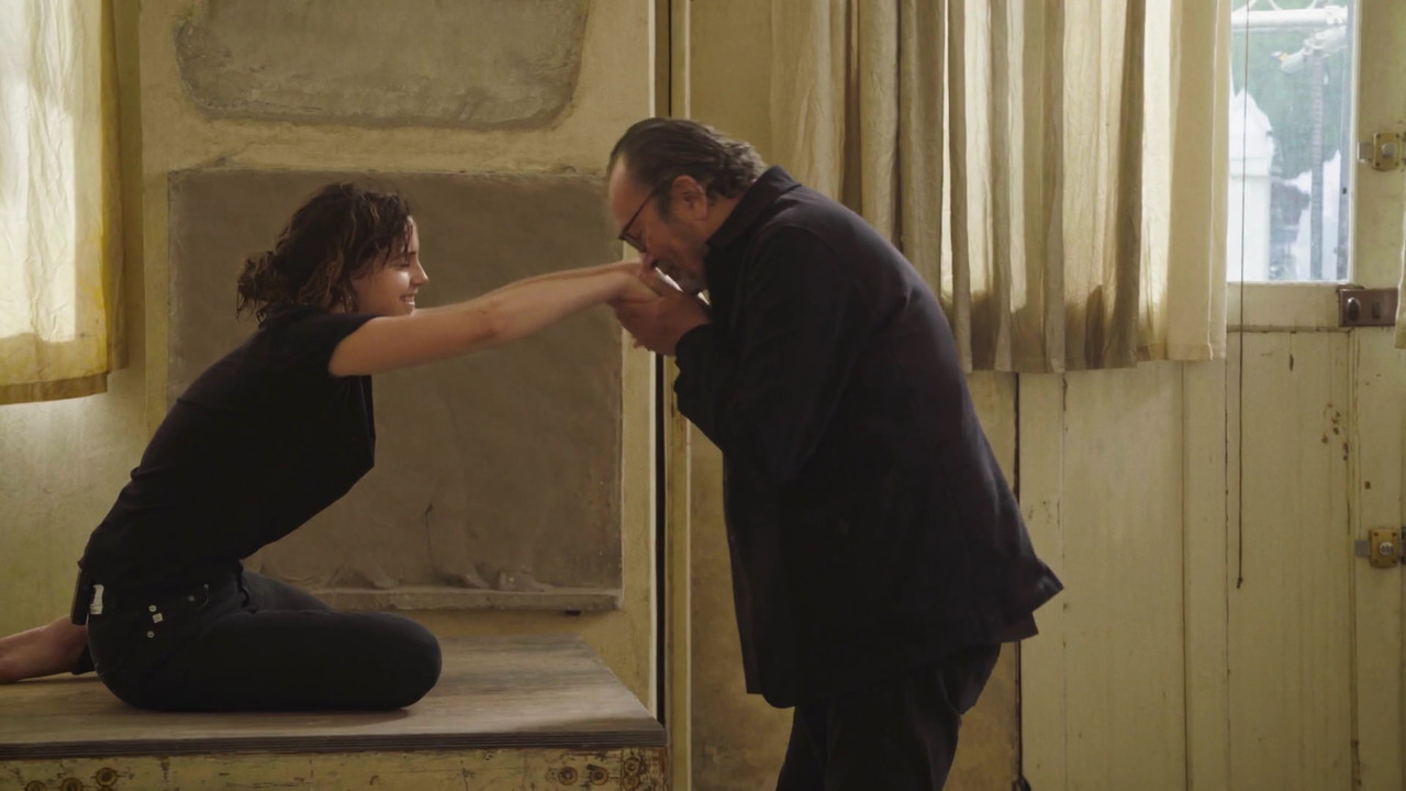 emmawatson-updates.com (499)