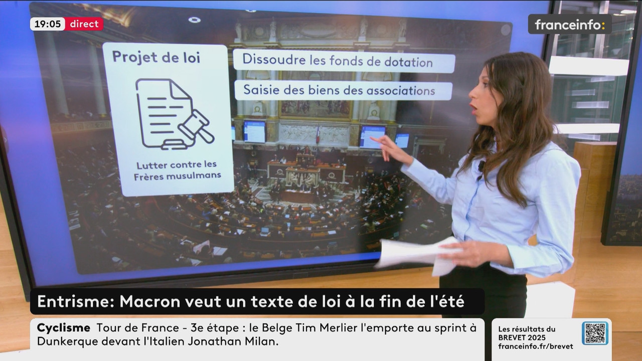 Autrement dit (Franceinfo)_2025_07_07_16_54_08.ts_snapshot_00.55.08.654