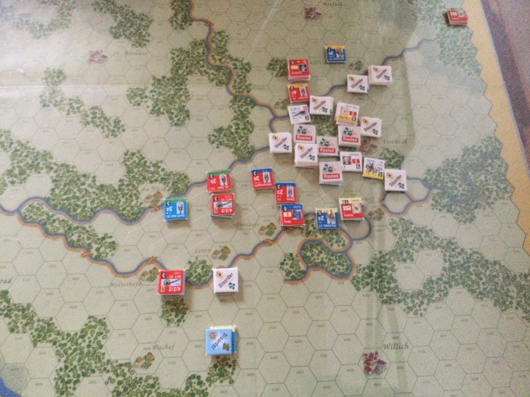 0CD23861-6AE3-43CA-A41D-B122F217D504