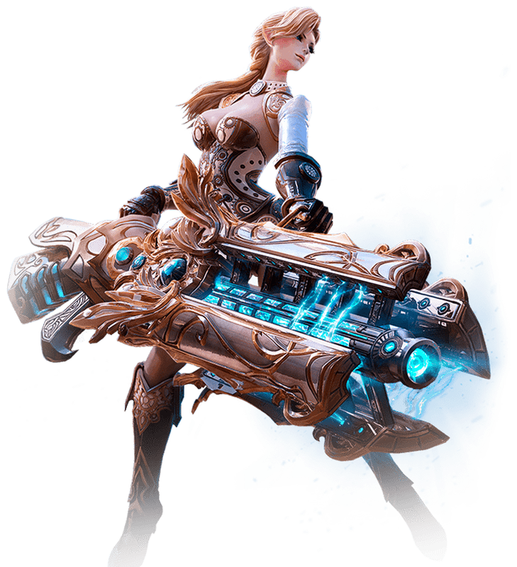 class-Highlight-Gunner.png