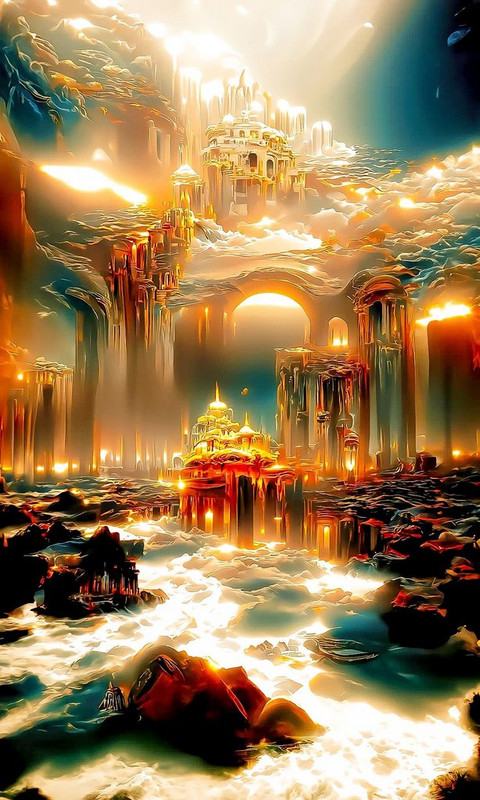 2D724375-852F-443D-AAAC-4444A3F978E6