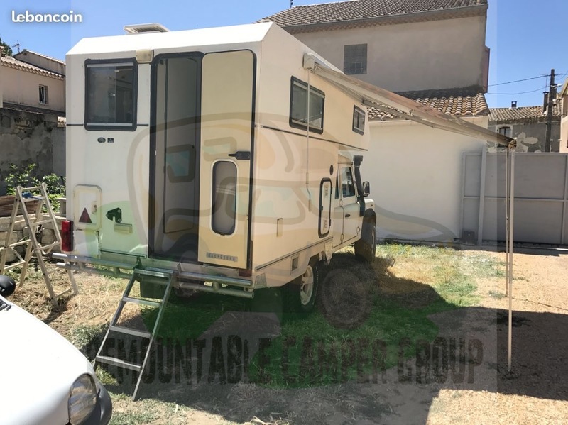 6b71d4d8d9890ae37acaab1887501174e58452ed