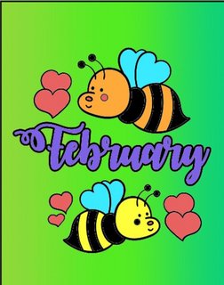 february-l-1.jpg
