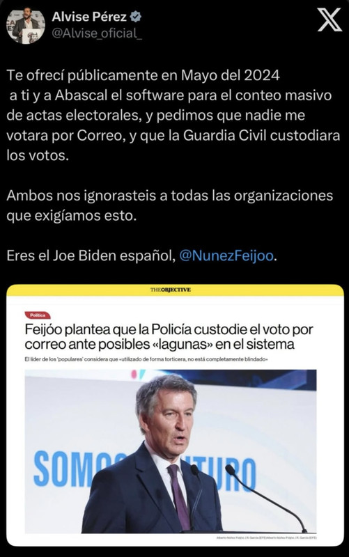 Screenshot-20250624-131426-Instagram.jpg