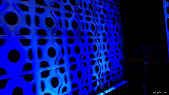 aew_20250514_hurtsyndicate_mjf_segment3