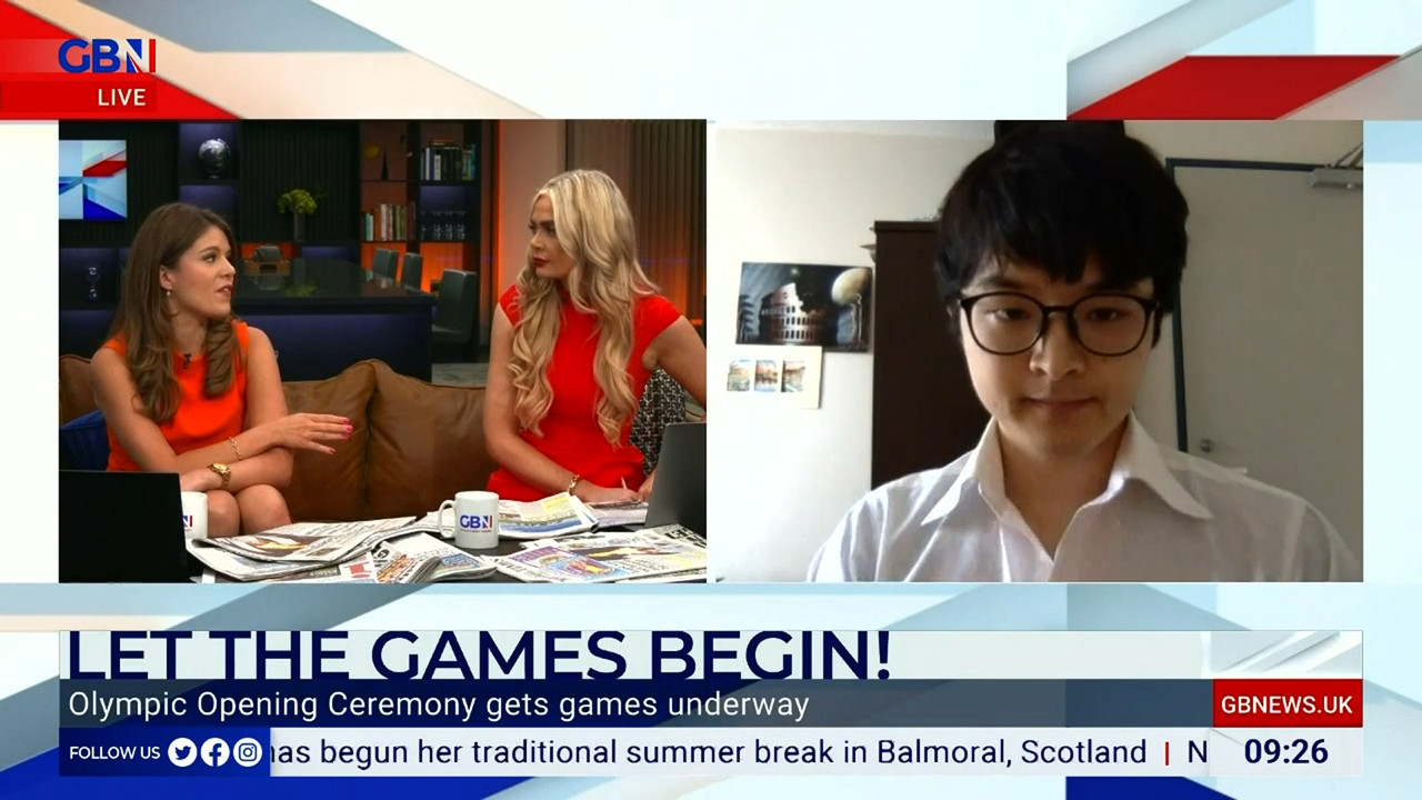 07.24 - 06.00.00 - Great British Breakfast. GB News Breakfast family ..._003.ts_snapshot_00.29.28.91