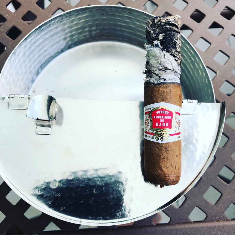 18B17923-409C-45C4-9F6A-57D1AC281031