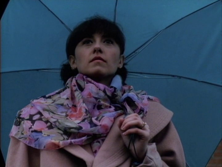 vlcsnap-2023-12-29-14h06m37s389