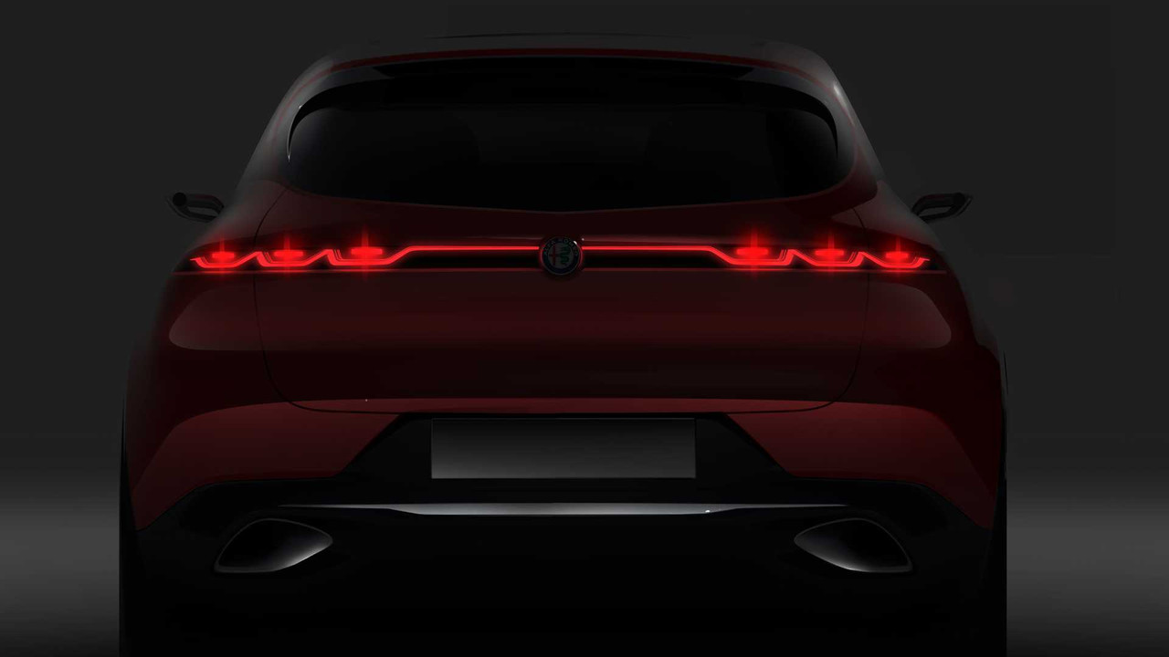 alfa-romeo-tonale (1)