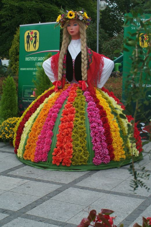 multiflowers.jpg