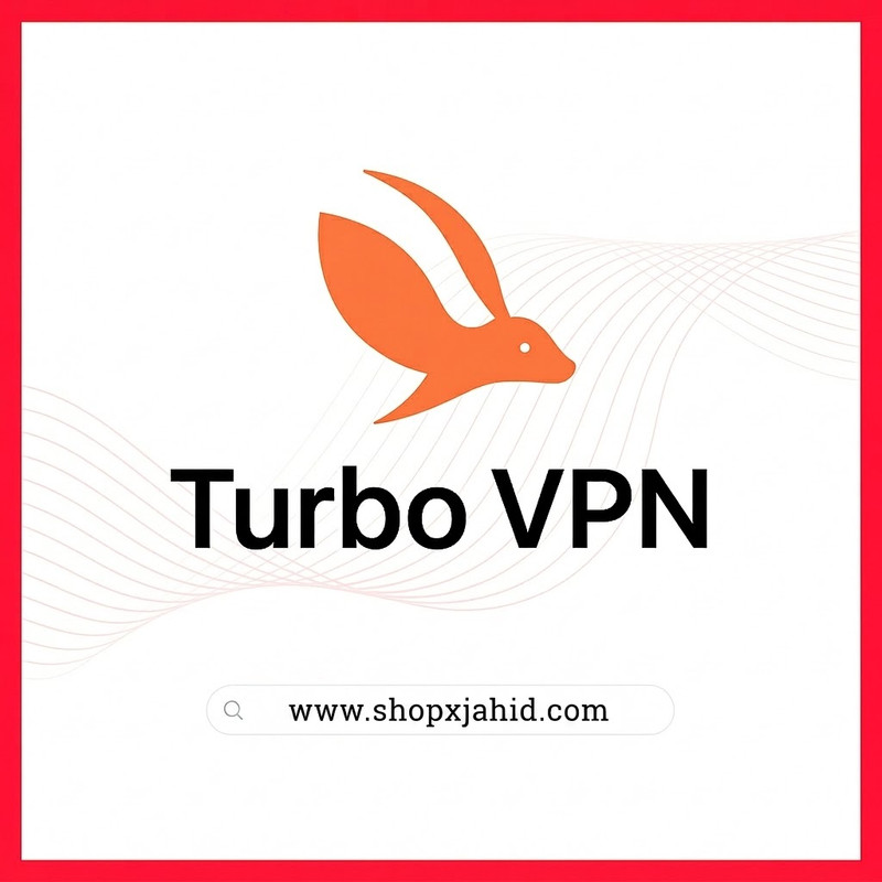 SURFSHARK VPN