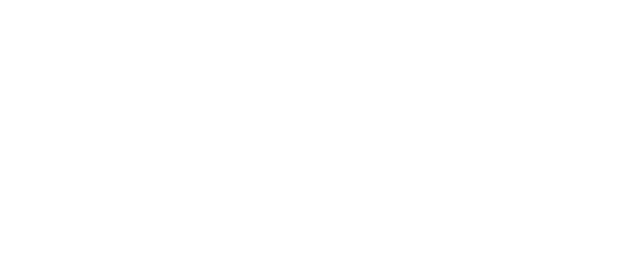 characters