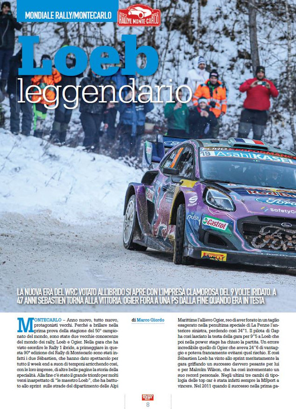 A S 25-31 Gen 2022 (3)