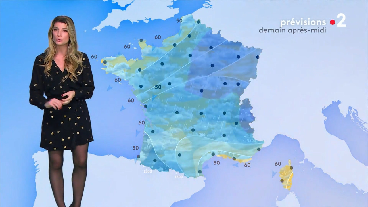 2021-11-24_20_35_Fr2_Meteo.mp4_snapshot_09.37.933