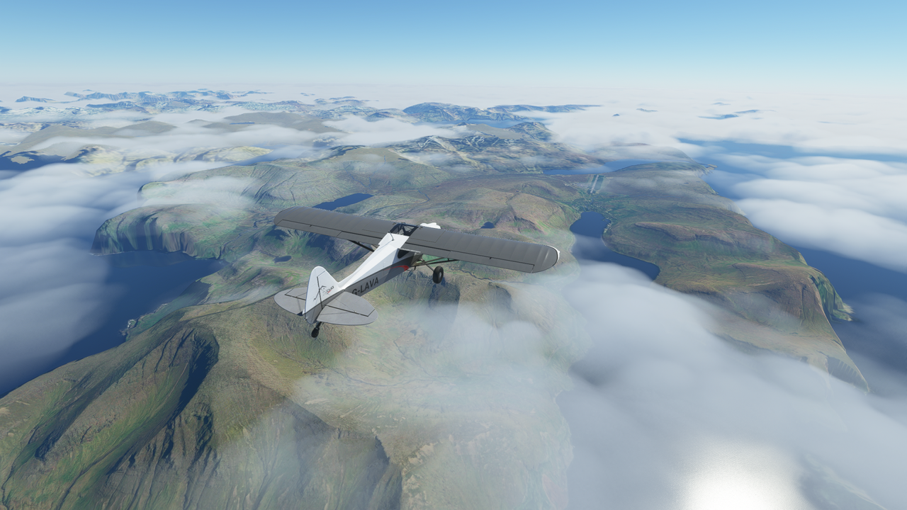 Microsoft-Flight-Simulator-Screenshot-20