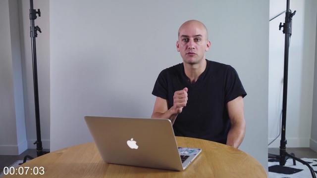 G-PAri-Meisel-Productivity-Machine.jpg
