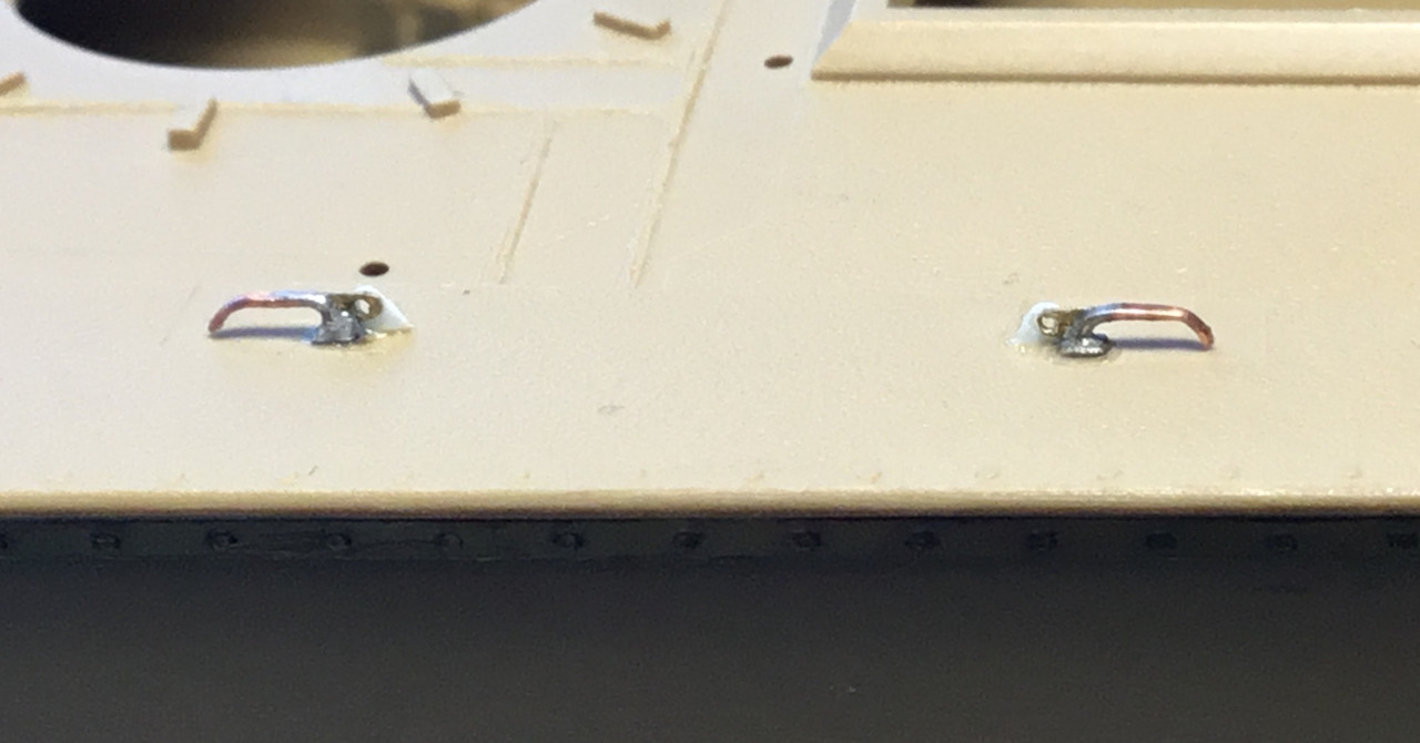 E64A6077-A28A-4799-92EF-E023EC7D9262