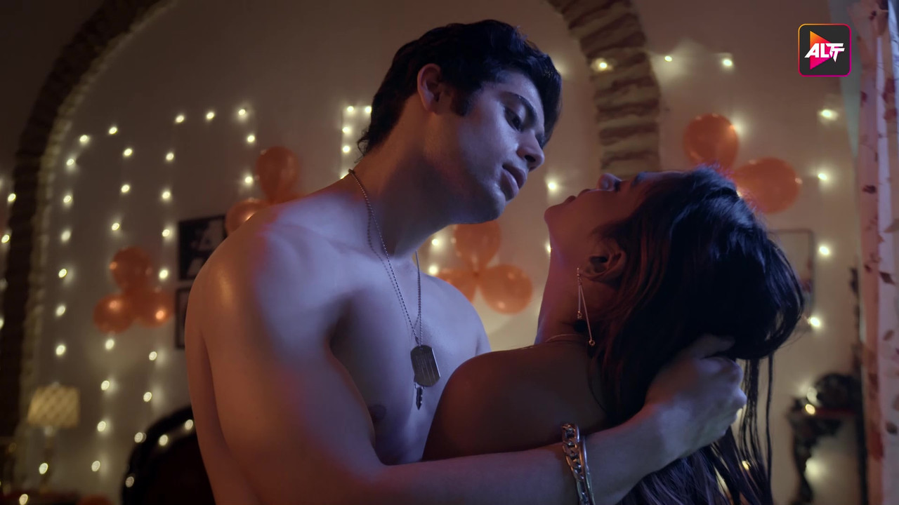 Crimes And Confessions : Don Ki Darling (2024) Hindi Season 03 Part 02 | WEB-DL | 1080p | 720p | 480p | WEB Series | Download | Watch Online