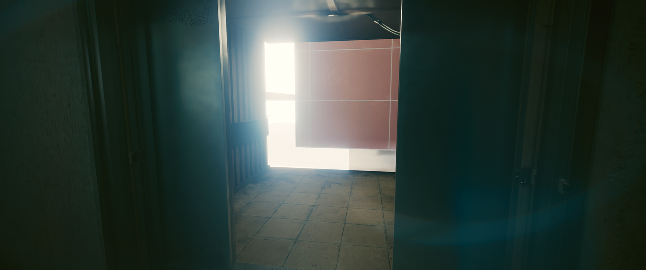 photomode 09112025 214208