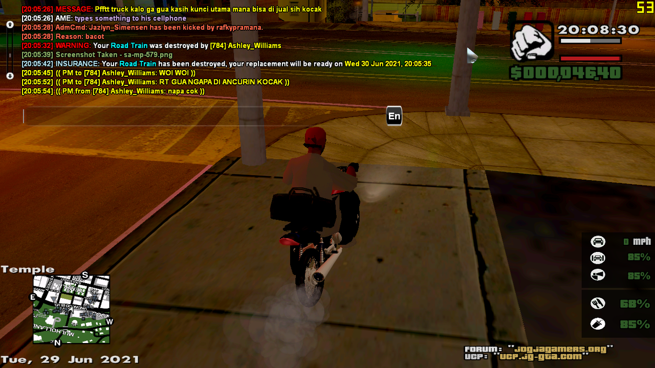 sa-mp-580.png