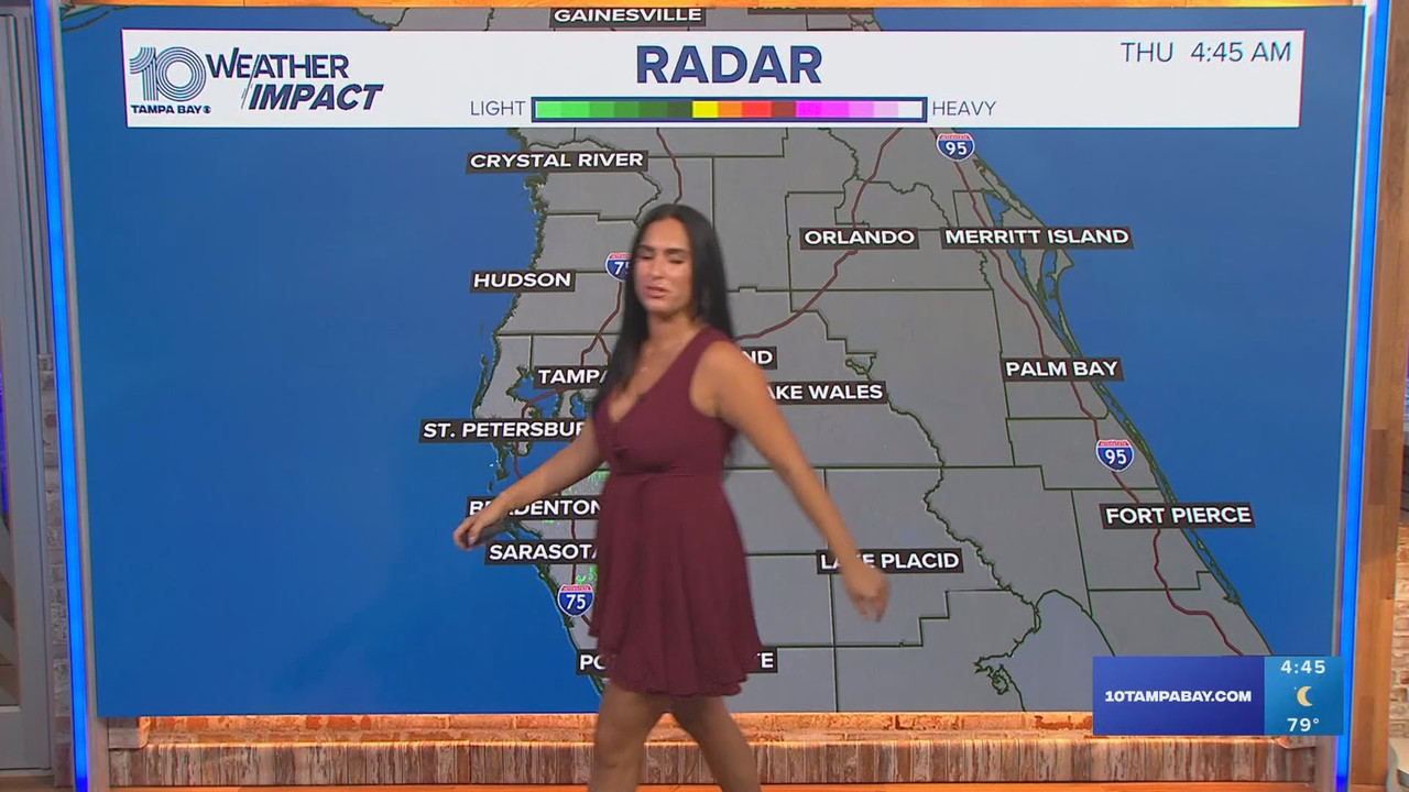 10 Tampa Bay Brightside at 430am_20240718_09301000.ts_snapshot_16.44.588