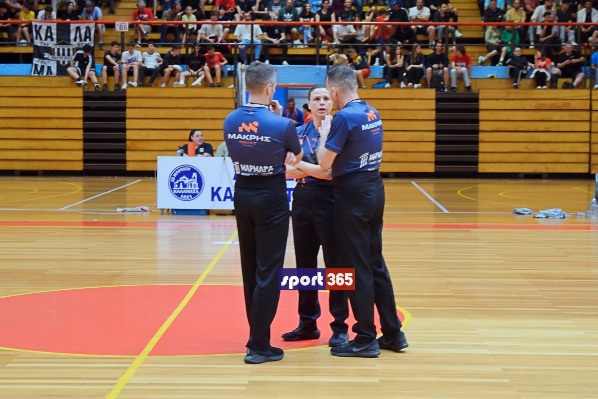 , &Omicron; &Delta;ί&omega;&nu; &Kappa;&upsilon;&pi;&alpha;&rho;&iota;&sigma;&sigma;ί&alpha;&sigmaf;&nbsp;64-60 &tau;&eta;&nu; &Kappa;&alpha;&lambda;&alpha;&mu;ά&tau;&alpha;&nbsp;B.C.&nbsp;&sigma;&tau;&eta;&nu; &Tau;έ&nu;&tau;&alpha;, &iota;&sigma;&omicron;&phi;ά&rho;&iota;&sigma;&epsilon; (1-1) &tau;&omicron;&upsilon;&sigmaf; &tau;&epsilon;&lambda;&iota;&kappa;&omicron;ύ&sigmaf; &tau;&eta;&sigmaf; &Alpha;1 &Epsilon;&Kappa;&Alpha;&Sigma;&Kappa;&Epsilon;&Nu;&Omicron;&Pi; (&phi;&omega;&tau;&omicron;&gamma;&rho;&alpha;&phi;&iota;&epsilon;&sigmaf; & &beta;ί&nu;&tau;&epsilon;&omicron;)