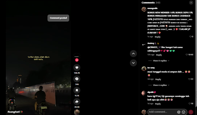Screenshot 27