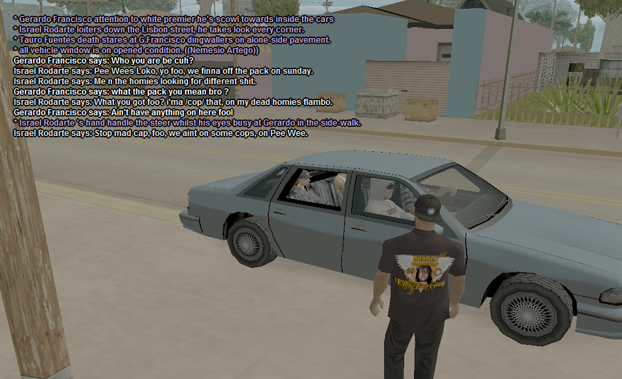 ssrp1.png