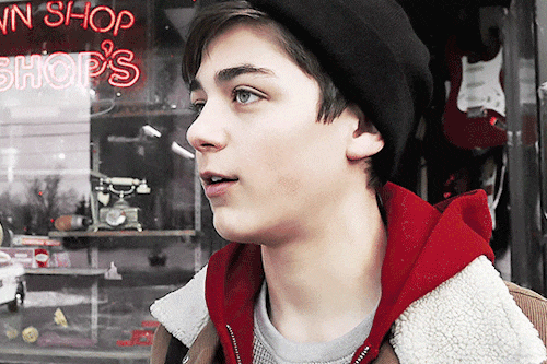 d06fbc0887af02fccb14a727a996cd57f432004b