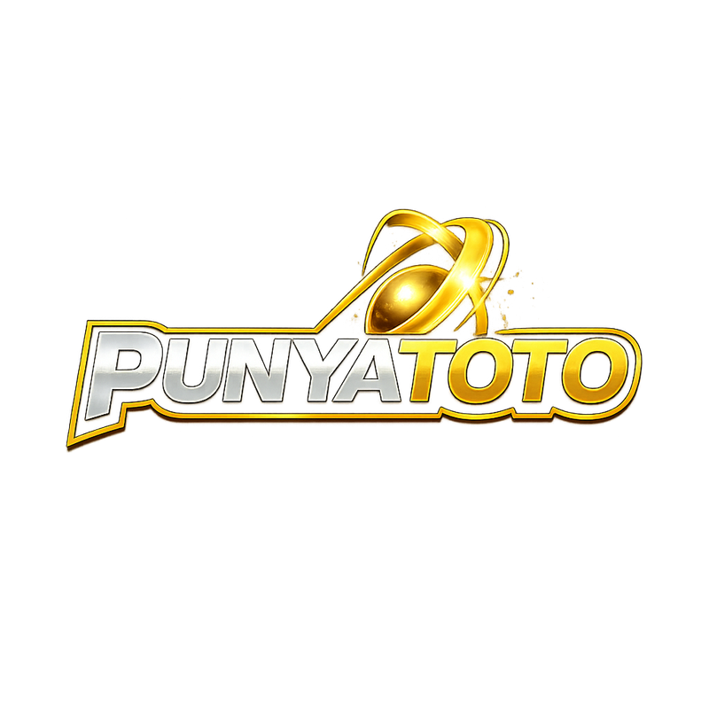 PUNYATOTO