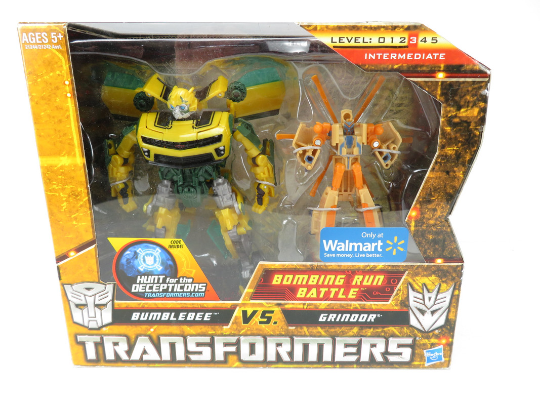 280200389_5920480907966419_7459369806636282596_n