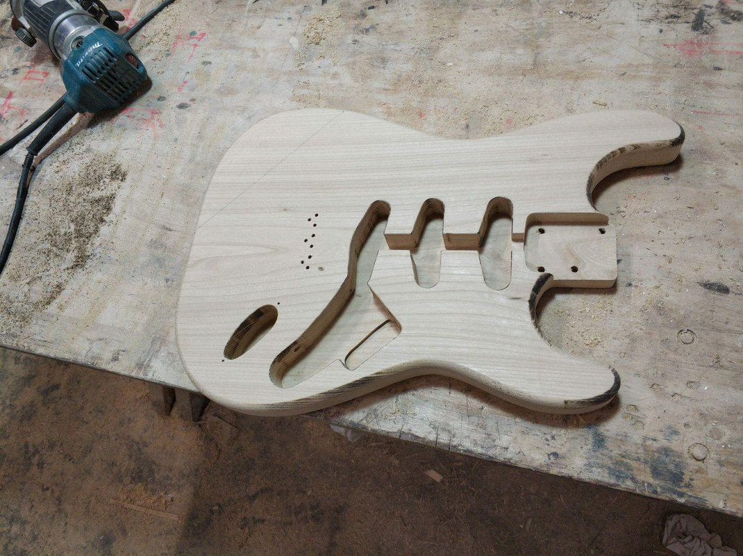 photo_2018-05-06_13-53-37