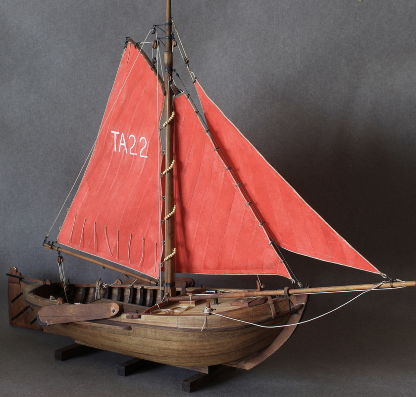 9681D7FB-FE51-4D9E-9A8D-5298A7B88B10