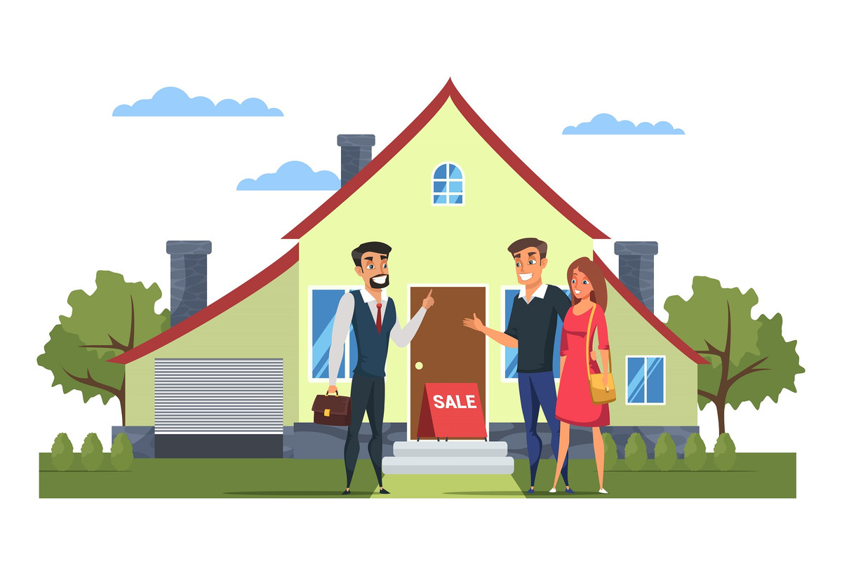 Understanding the Benefits of Rent to Own Homes in Alexandria