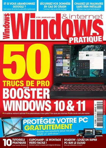 62b9a32abba27395992745-windows-and-internet-pratique-juillet-aout-2022.jpg