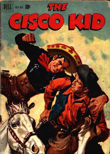 Cisco-Kid-04-Page001.jpg