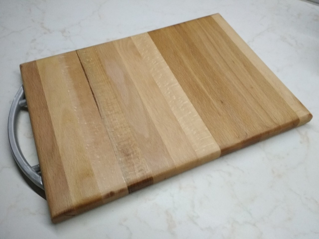 40829111-CFC1-4D1A-9BE6-CA2B14B3DA9F