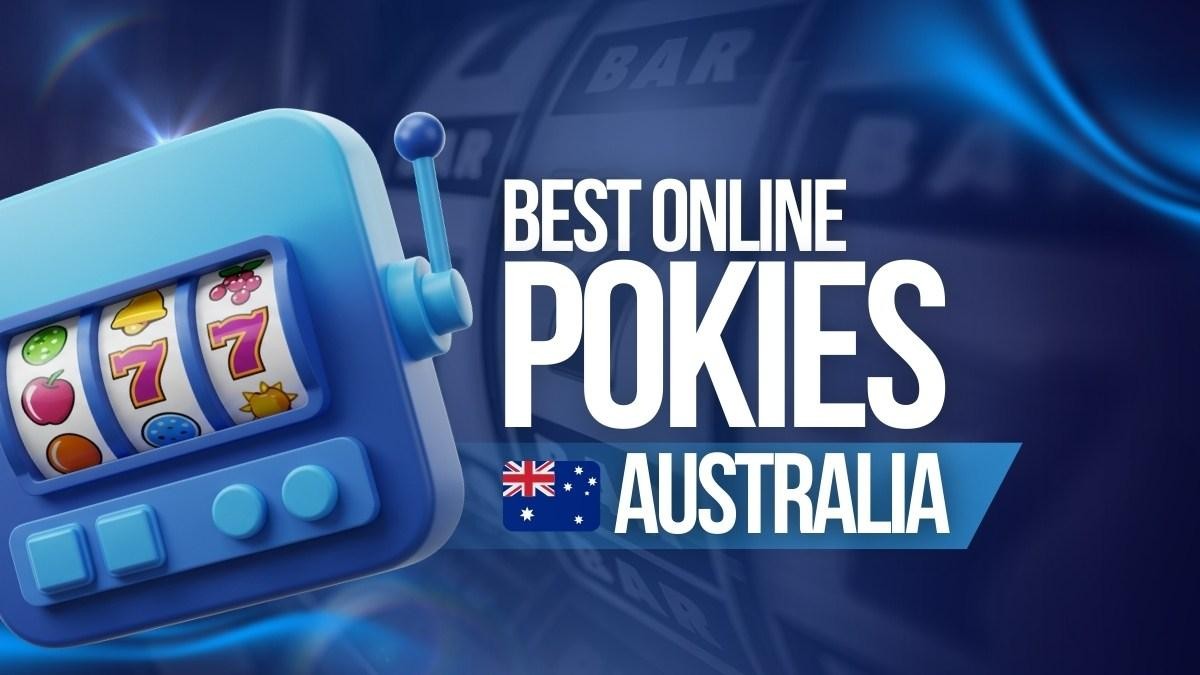 thepokies net online