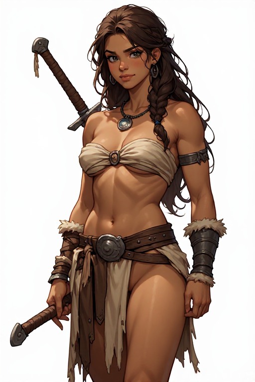 naked-barbarian-girl-warrior-w-(14)